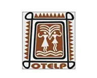Odisha Tribal Empowerment & Livelihoods Programme (OTELP)